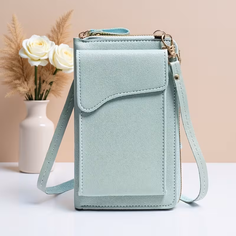 Women'S Crossbody Bag