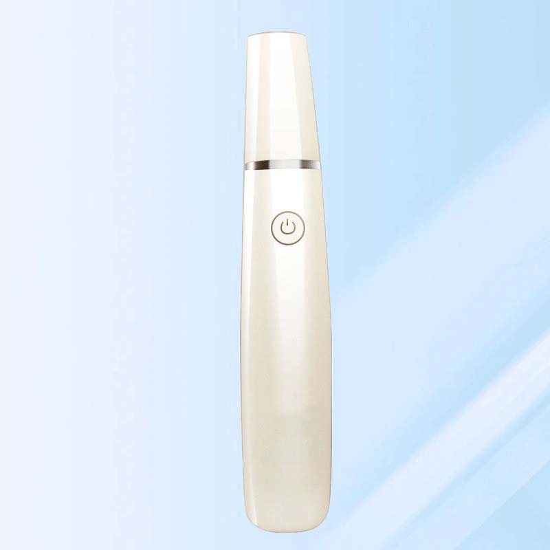 🔥Today Special Price ￡9.99!!🔥Electric Feet Callus Remover