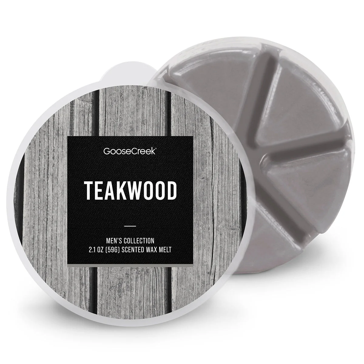Candles for Men