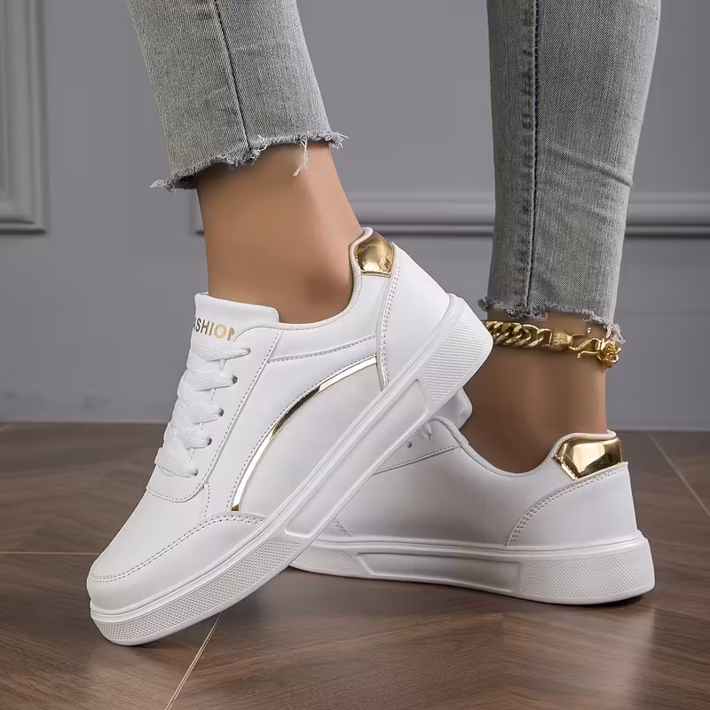 Women'S Shoes New Women'S Casual Sports Shoes