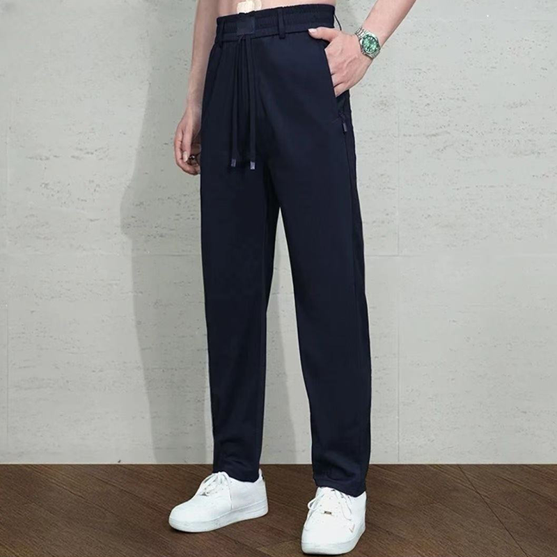 ⏳Time-Limited Special 65% OFF⏰Men's Cool Comfort Casual Pants