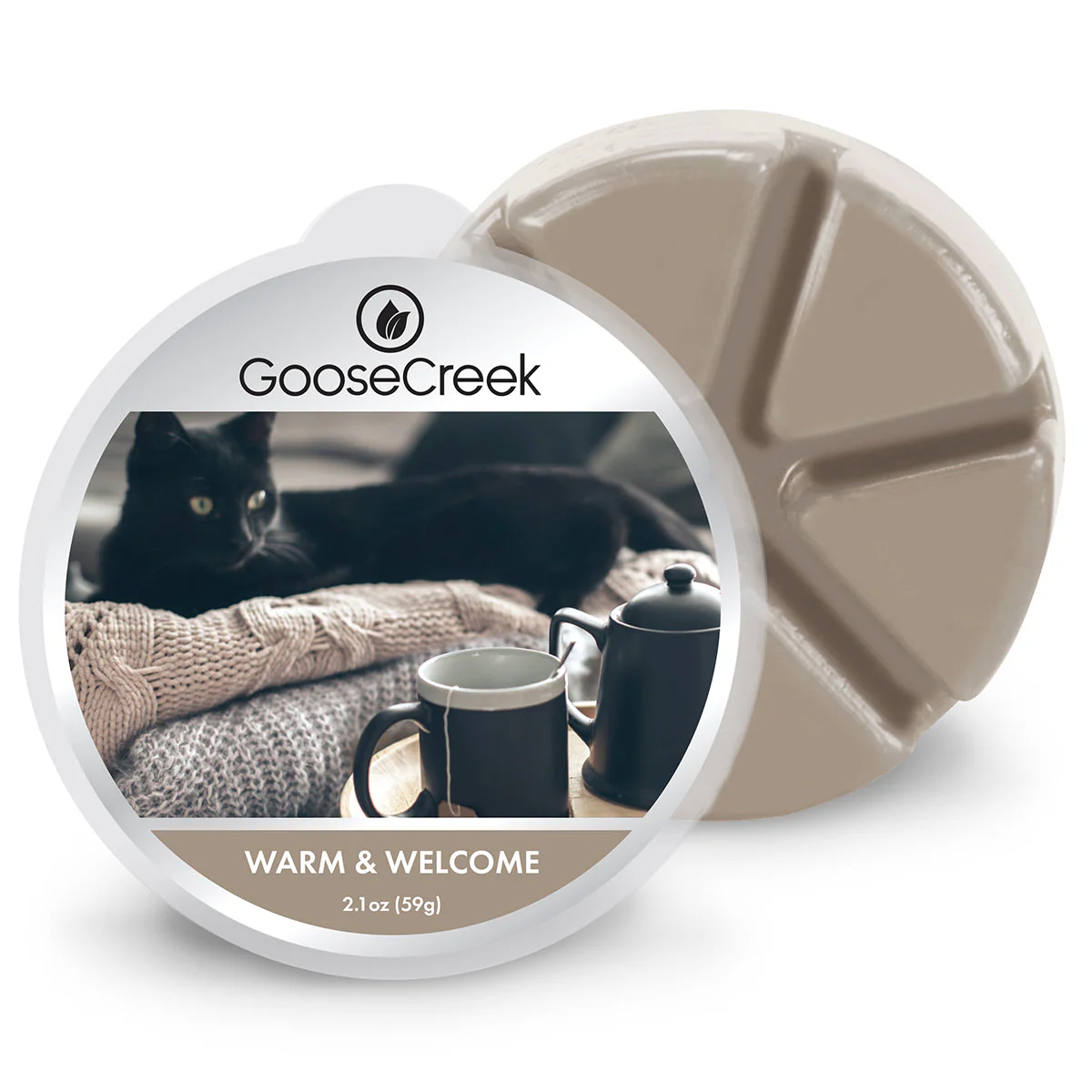 Wax Melts
