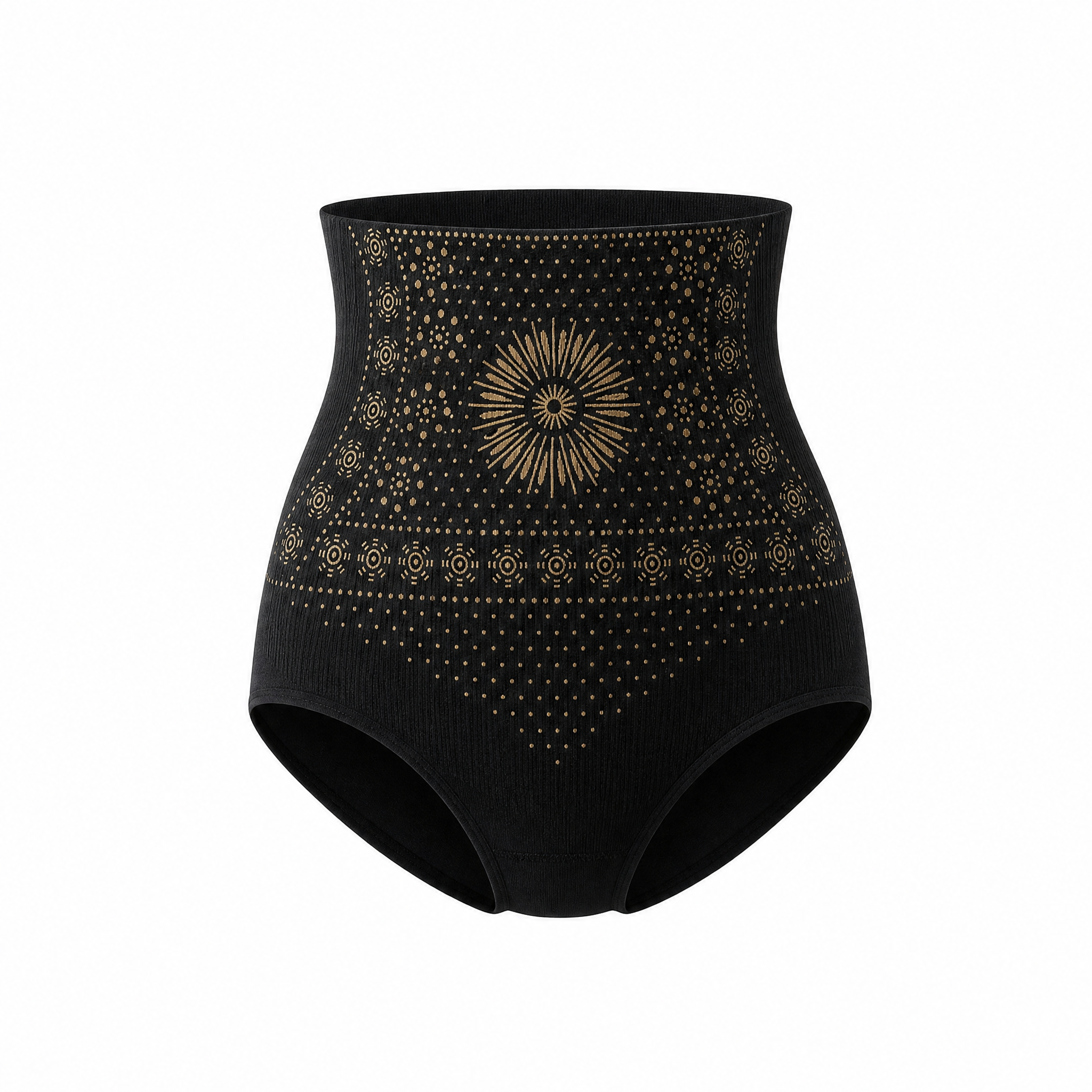 🩲Summer cool-down deal: just £5.99!💞Thermogenic Fat-Burning Sculpting Shorts