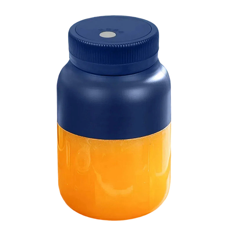 🍹Spring Sale 🎉50%OFF🔥1300ml Large Capacity Electric Fruit Juicer🌿✨