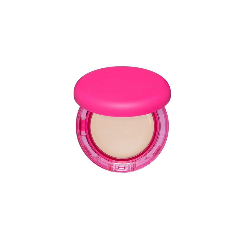 ❤️Limited Sale 50% OFF❤️✨ Moisturizing Cream Foundation – Flawless Look, Nourishing Formula & Long 🌸
