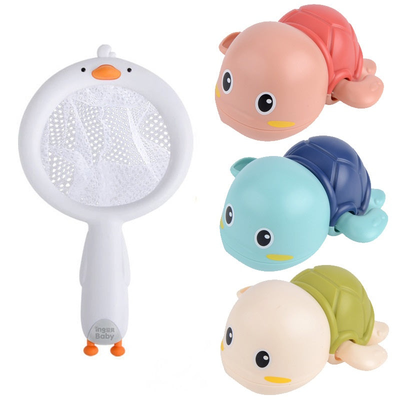 pets-toys
