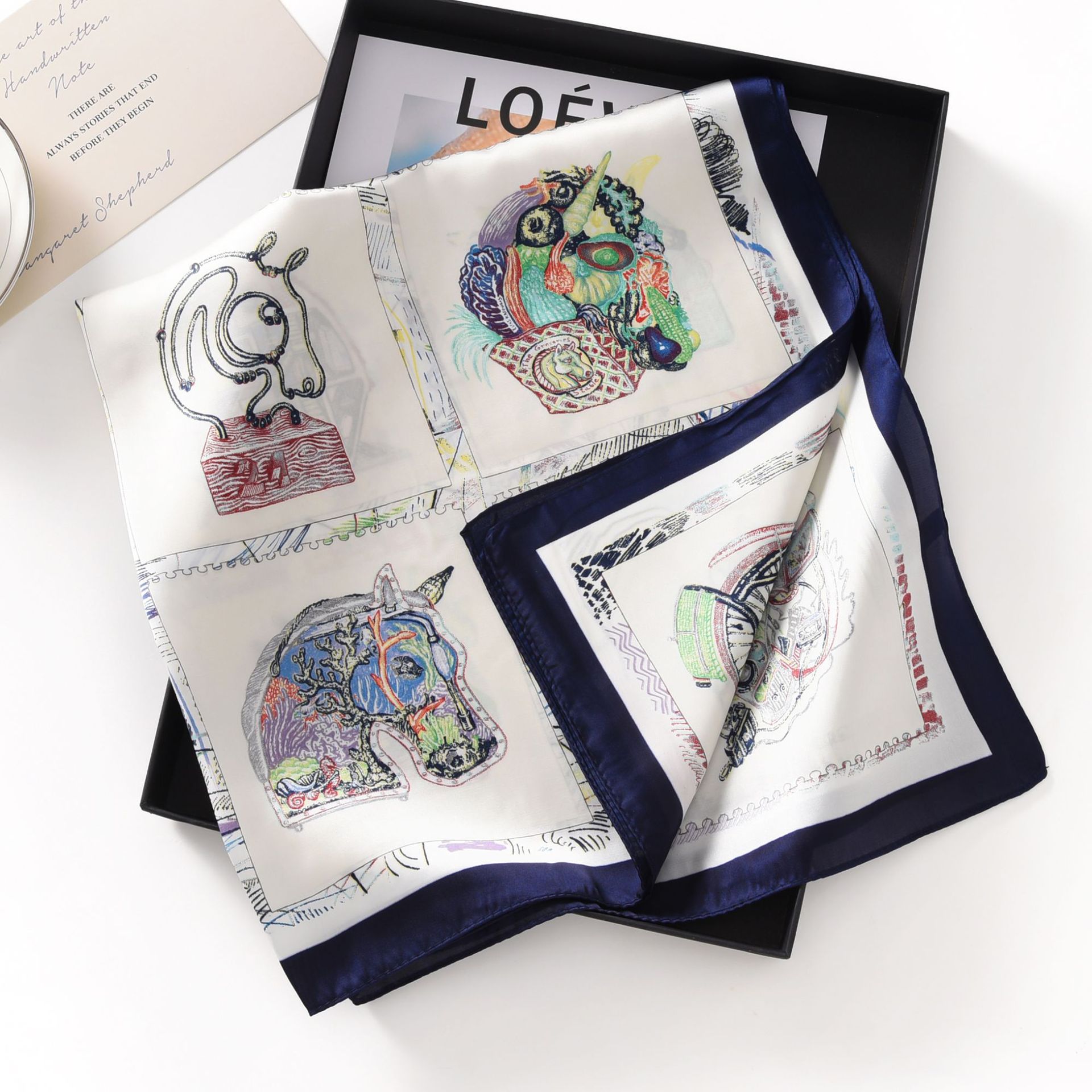 Discover the Ultimate Luxury of Real Mulberry Silk Fabric