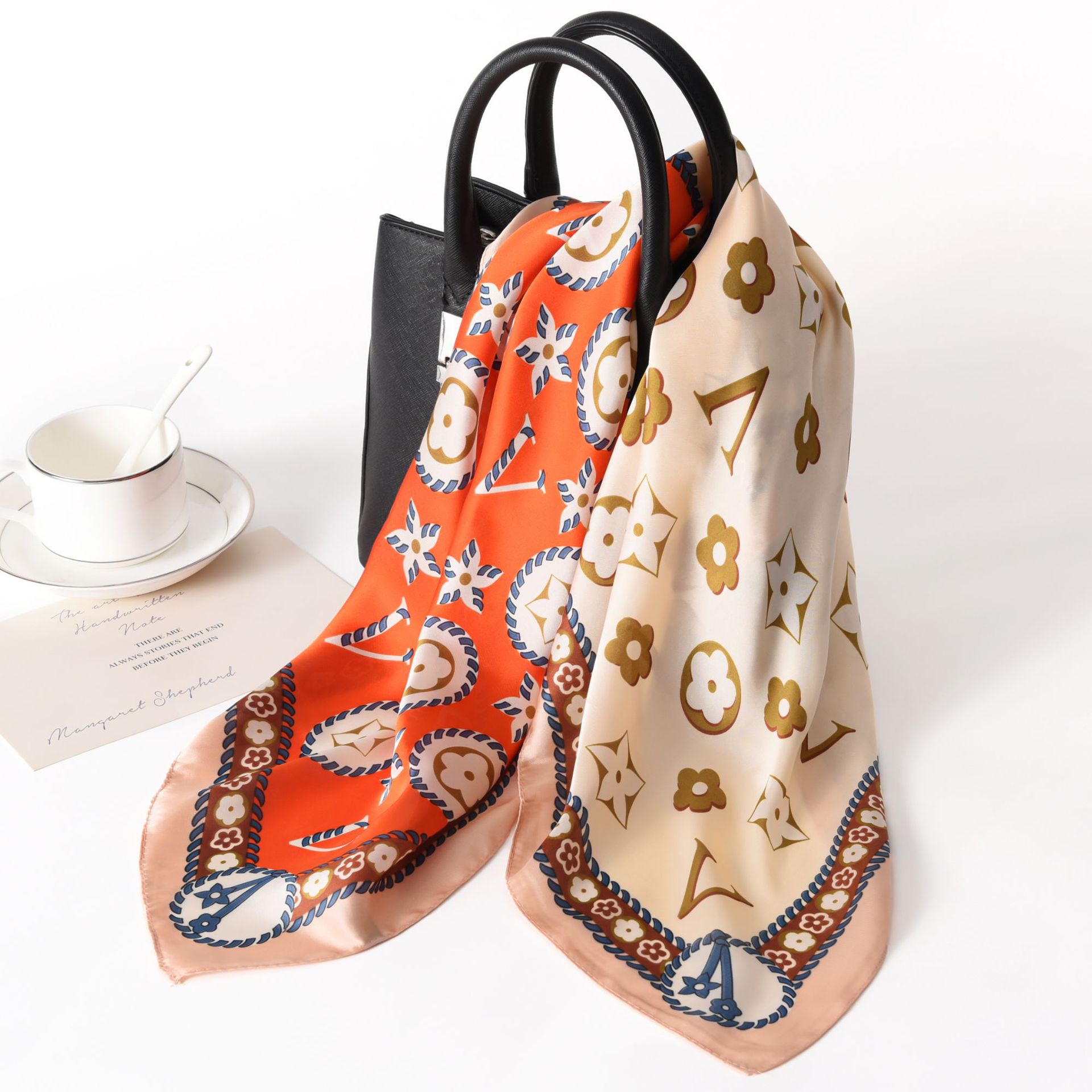 The Perfect Gift Idea for Her This Season and Always